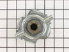 Shift Carrier – Part Number: 03235300