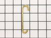 Link – Part Number: 03230100