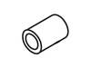 Spacer .50 x .75 x .32 – Part Number: 03231500