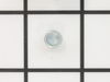Spacer .230x.310x.255 – Part Number: 03232200