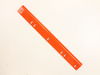 Scraper Blade- 20-inch – Part Number: 03243600