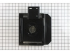 Adapter- Frame-20000 Series – Part Number: 03295351