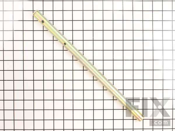 8787899-1-M-Ariens-03351700-Column- Steering