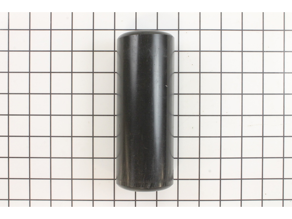 8788014-1-M-Ariens-03114100-Roller