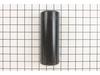 Roller – Part Number: 03114100