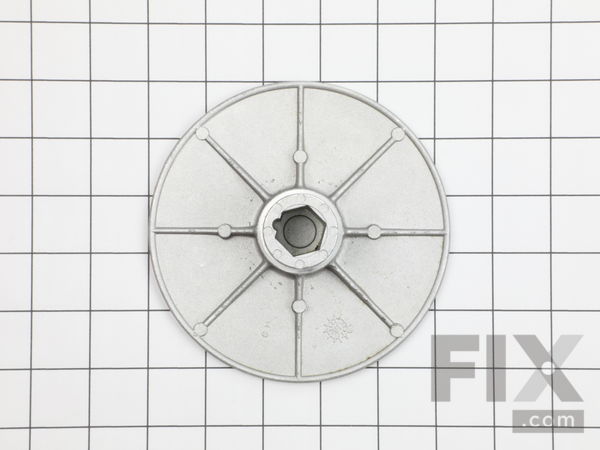 8788081-1-M-Ariens-03201100-Friction Plate