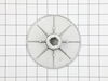 Friction Plate – Part Number: 03201100