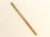 Axle Shaft – Part Number: 03208800