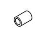 Spacer .322x.626x.50 – Part Number: 03233600