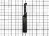 Support- Chute Crank – Part Number: 03241151