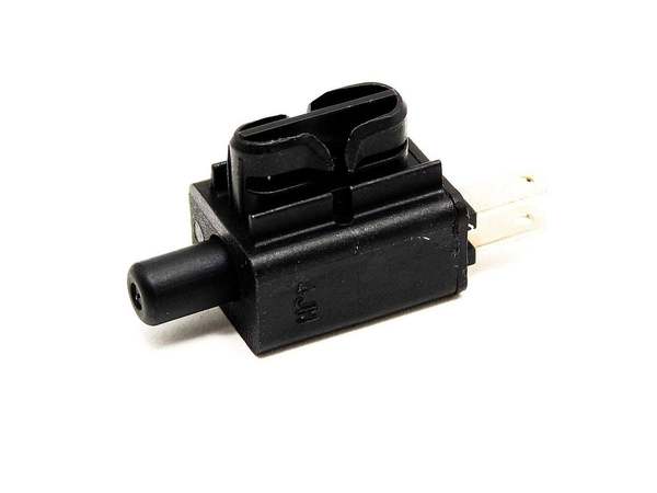 8788127-1-M-Ariens-03252300-Switch, Single Pole (N.O.)