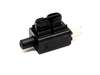 Switch, Single Pole (N.O.) – Part Number: 03252300