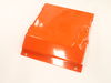 Cover Bottom – Part Number: 03232459