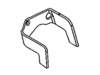 Finger- Belt – Part Number: 03238151