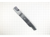 Blade- 18-inch – Part Number: 03253800