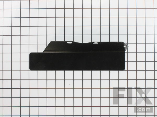 8788170-1-M-Ariens-03276651-Baffle- Engine