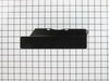 8788170-1-S-Ariens-03276651-Baffle- Engine