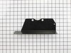 8788170-2-S-Ariens-03276651-Baffle- Engine
