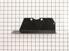 8788170-3-S-Ariens-03276651-Baffle- Engine