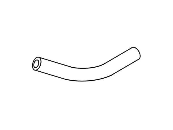8788171-1-M-Ariens-03278100-Fuel Line
