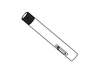Shaft, Axle Short – Part Number: 03264800