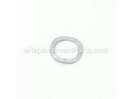 8788582-1-M-Ariens-03515000-Wave Washer