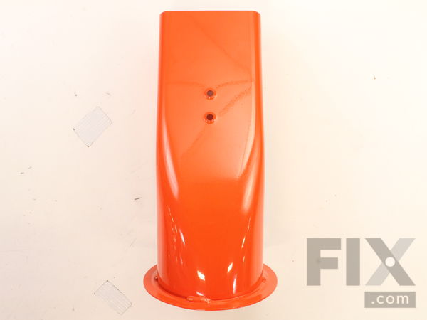 8788646-1-M-Ariens-03219859-Discharge Chute