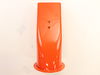 Discharge Chute – Part Number: 03219859
