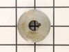 Sheave - Camshaft – Part Number: 03228400
