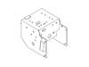 Frame – Part Number: 03240559