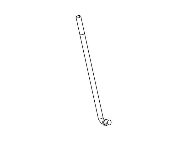 8788658-1-M-Ariens-03247600-Rod, Shift