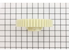 Gear- Axle 45t Polymer – Part Number: 03268200