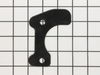 Guard- Belt Cover - Briggs – Part Number: 03282351