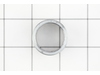 Spacer 1.010x1.250x.924 – Part Number: 03421900