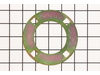 Spacer- Spindle – Part Number: 03433600