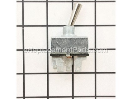 8789050-1-M-Ariens-03454900-Switch Assembly