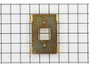 Blade Tray 48 – Part Number: 03485500
