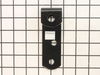 Idler Pivot – Part Number: 03504400