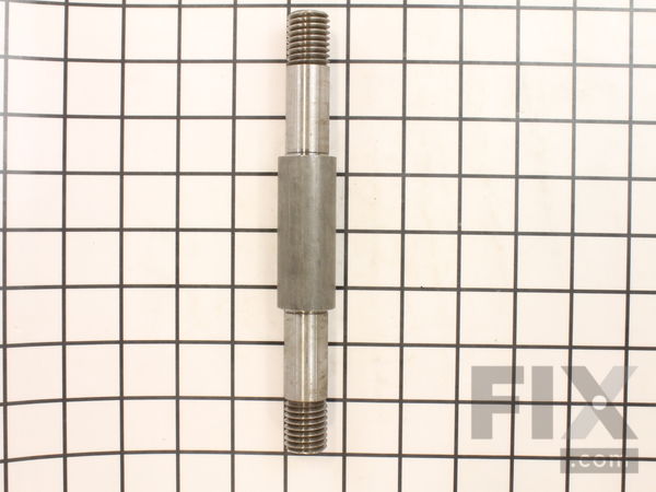 8789191-1-M-Ariens-03526700-Spindle Shaft