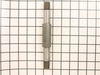 Spindle Shaft – Part Number: 03526700