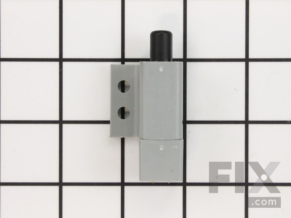 8789261-1-M-Ariens-03606600-Switch- Double Pole N.o./n.o.