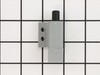 Switch- Double Pole N.o./n.o. – Part Number: 03606600