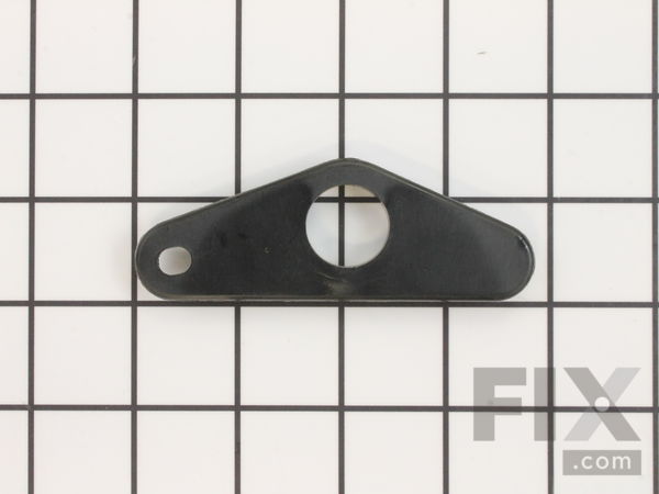 8789339-1-M-Ariens-03386500-Cam- Interlock - Lh