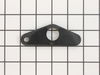 Cam- Interlock - Lh – Part Number: 03386500
