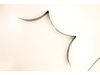 Baffle – Part Number: 03434200