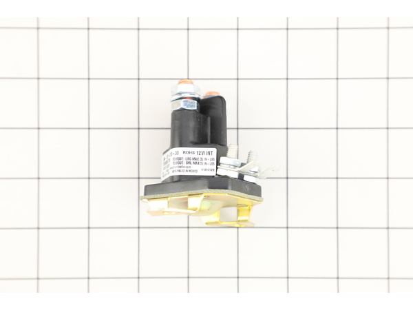8789542-1-M-Ariens-03551000-Solenoid
