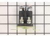 8789542-2-S-Ariens-03551000-Solenoid