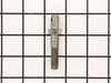 Idler Mtg Bolt – Part Number: 03501900