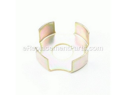 8789683-1-M-Ariens-03516900-Spindle Cup