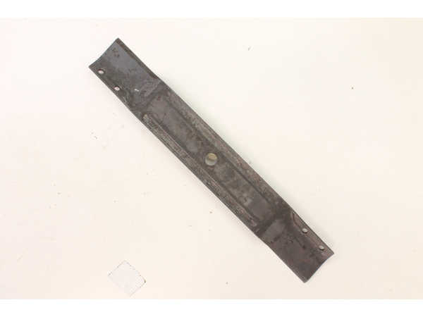 8789741-1-M-Ariens-03535500-Mower Blade